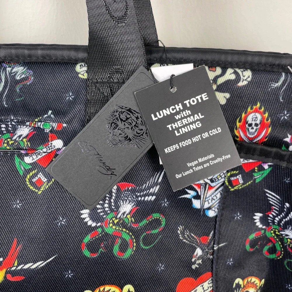 Ed Hardy ed hardy